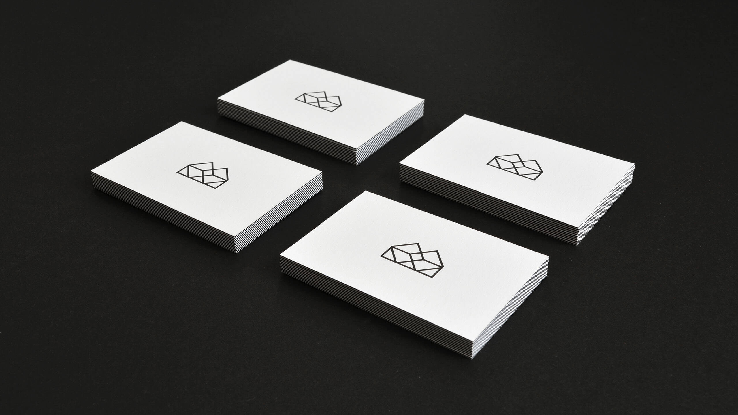 bueno-work-bluprint-business-cards