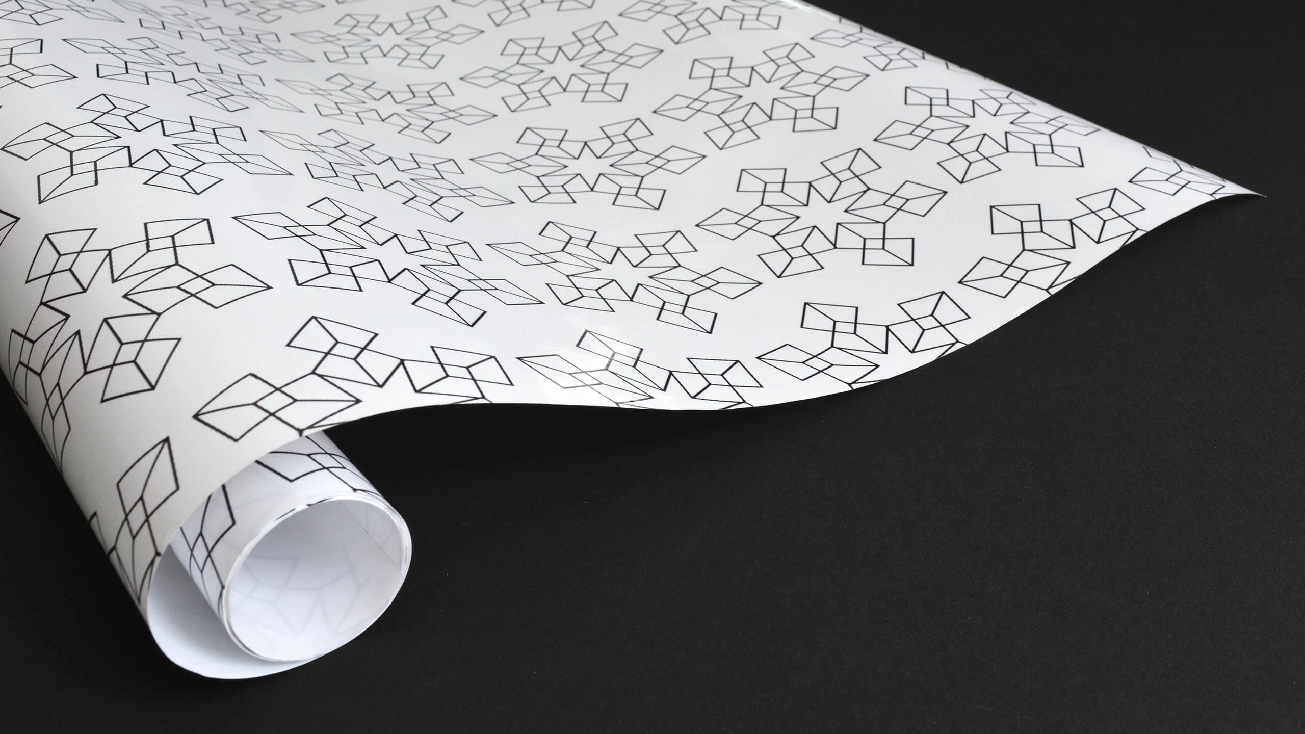bueno-work-bluprint-gift-wrap