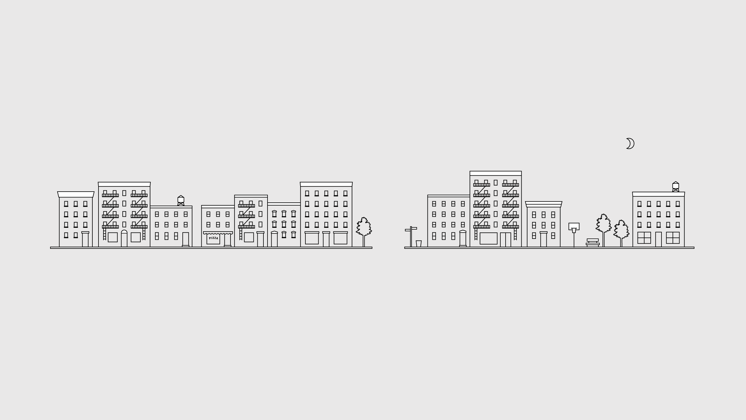 bueno-work-parcel-animation