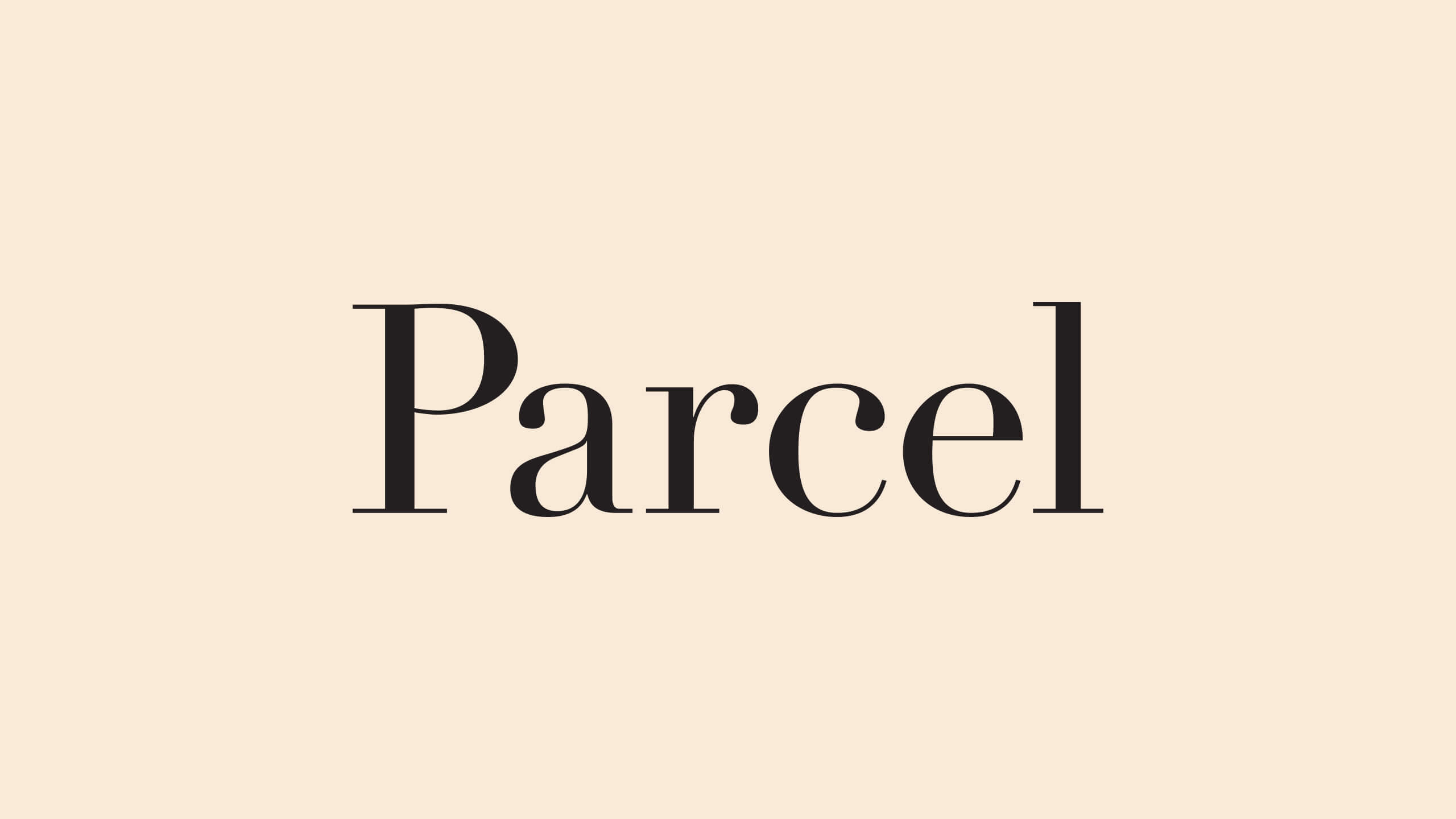 bueno-work-parcel-logo