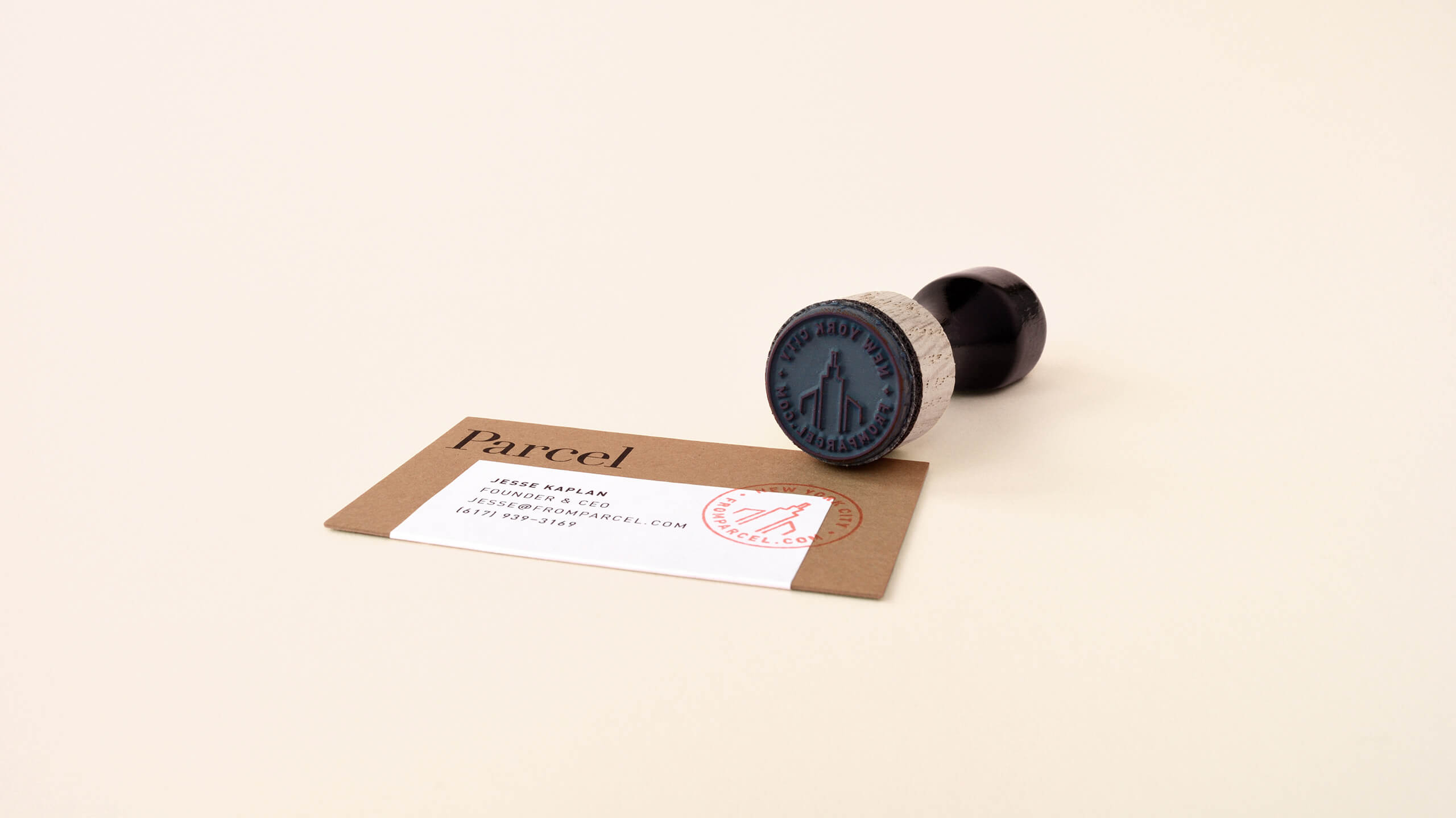 bueno-work-parcel-stamp