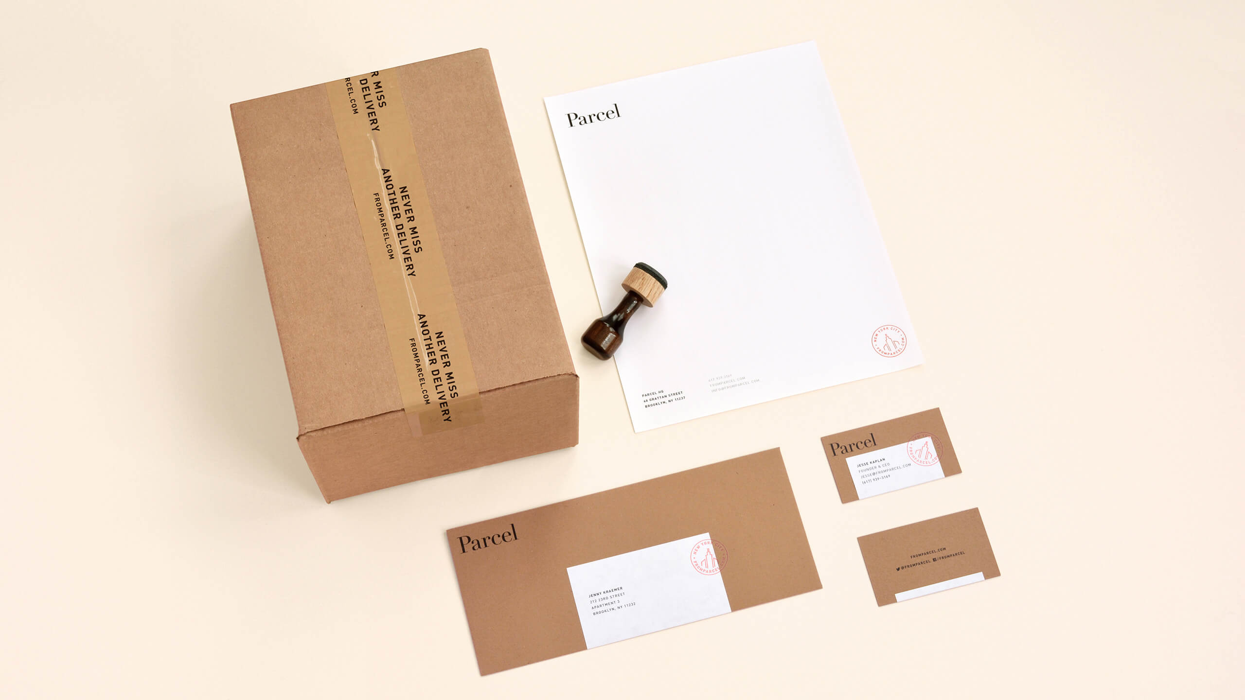 bueno-work-parcel-stationery