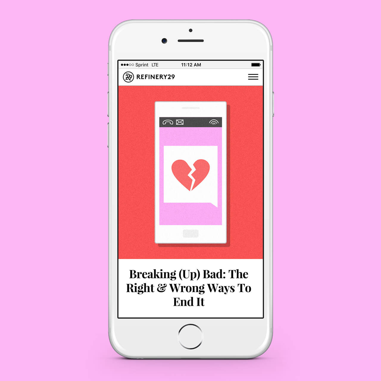 bueno-work-refinery29-broken-heart-mobile