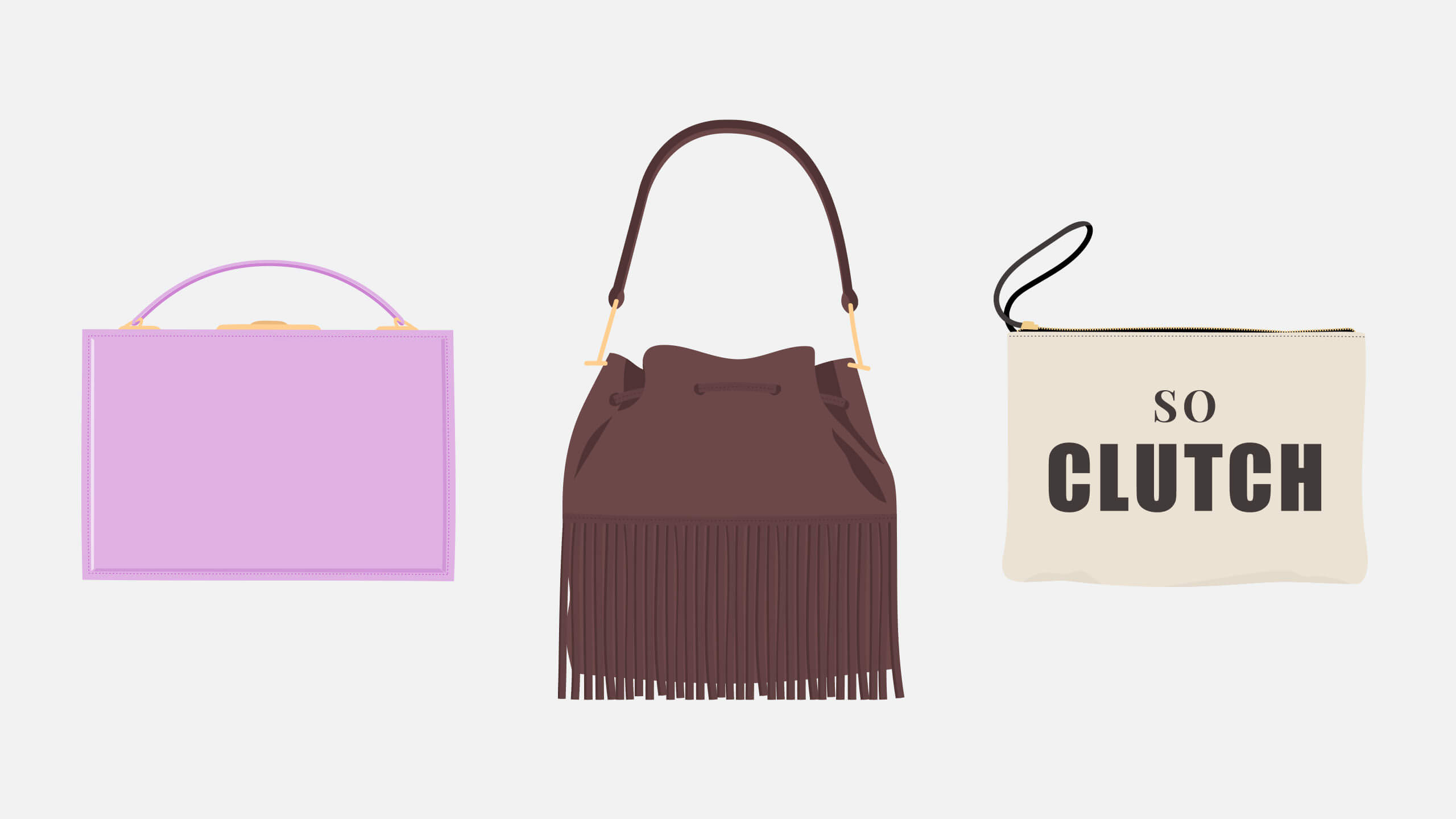 bueno-work-refinery29-purses