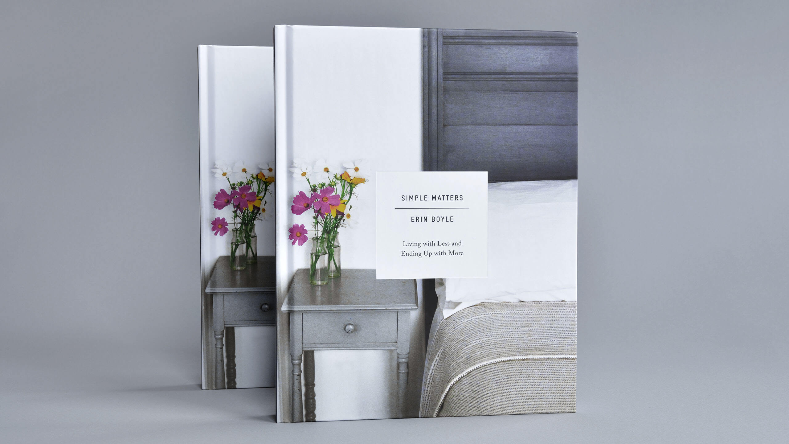 bueno-work-simple-matters-book-covers-standing