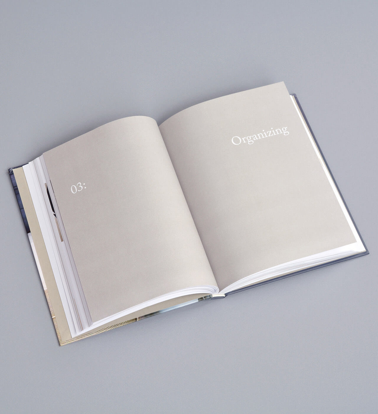 bueno-work-simple-matters-chapter-opening