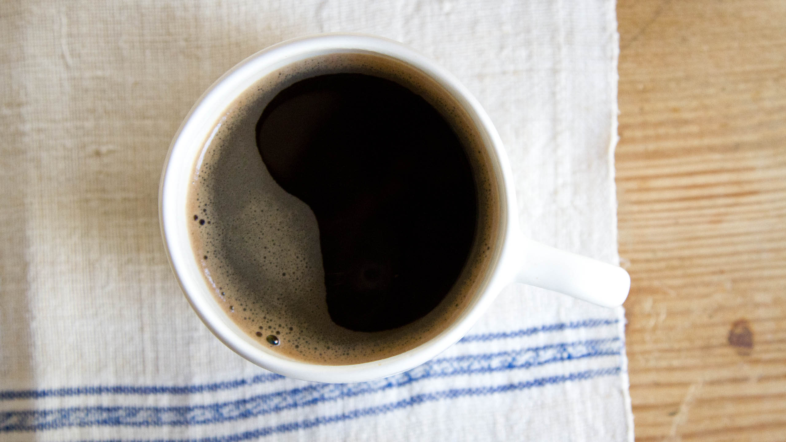 bueno-work-simple-matters-coffee-photo