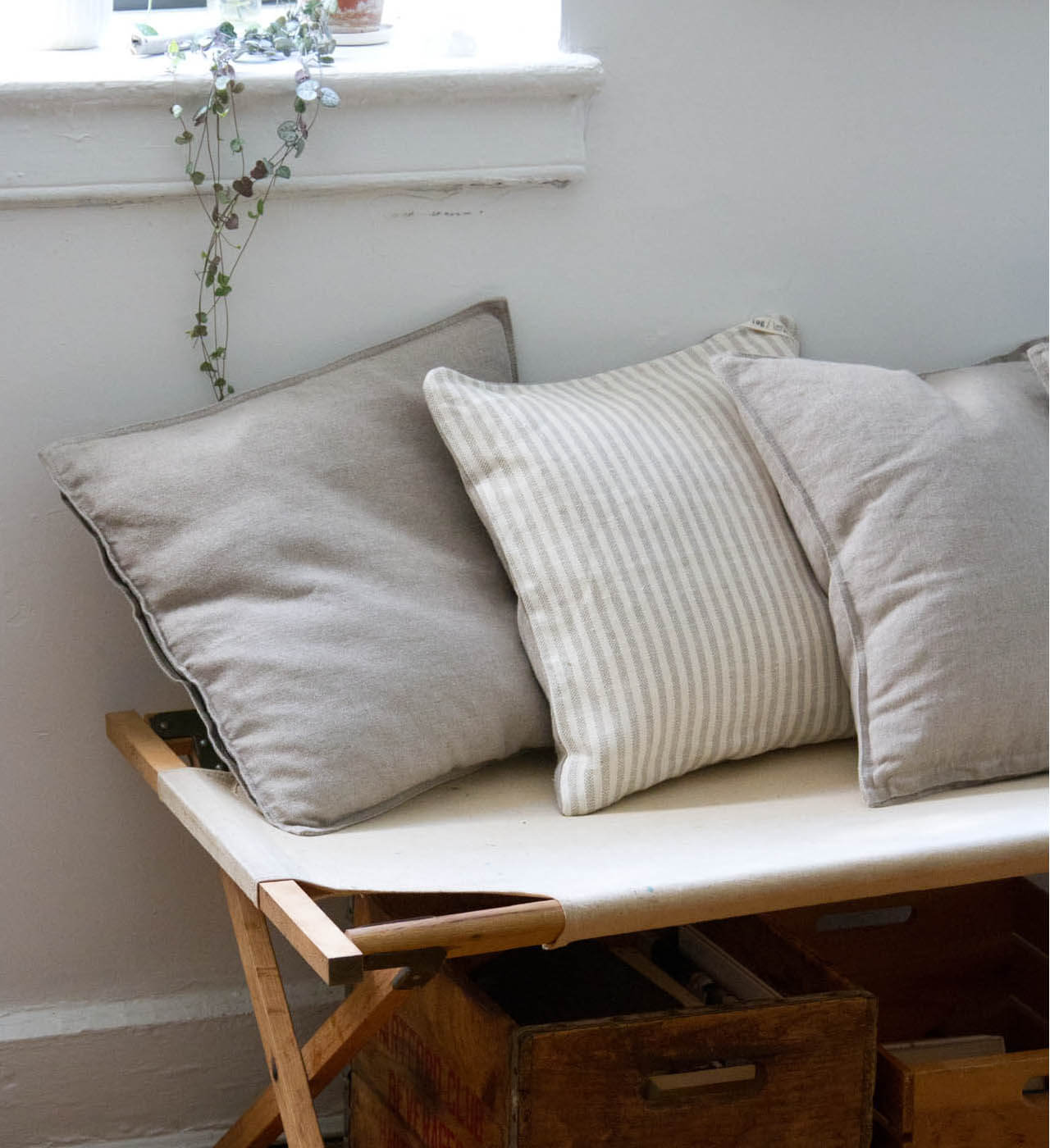 bueno-work-simple-matters-photo-pillows