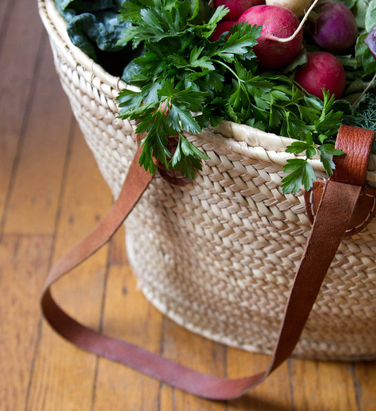 bueno-work-simple-matters-photo-vegetables