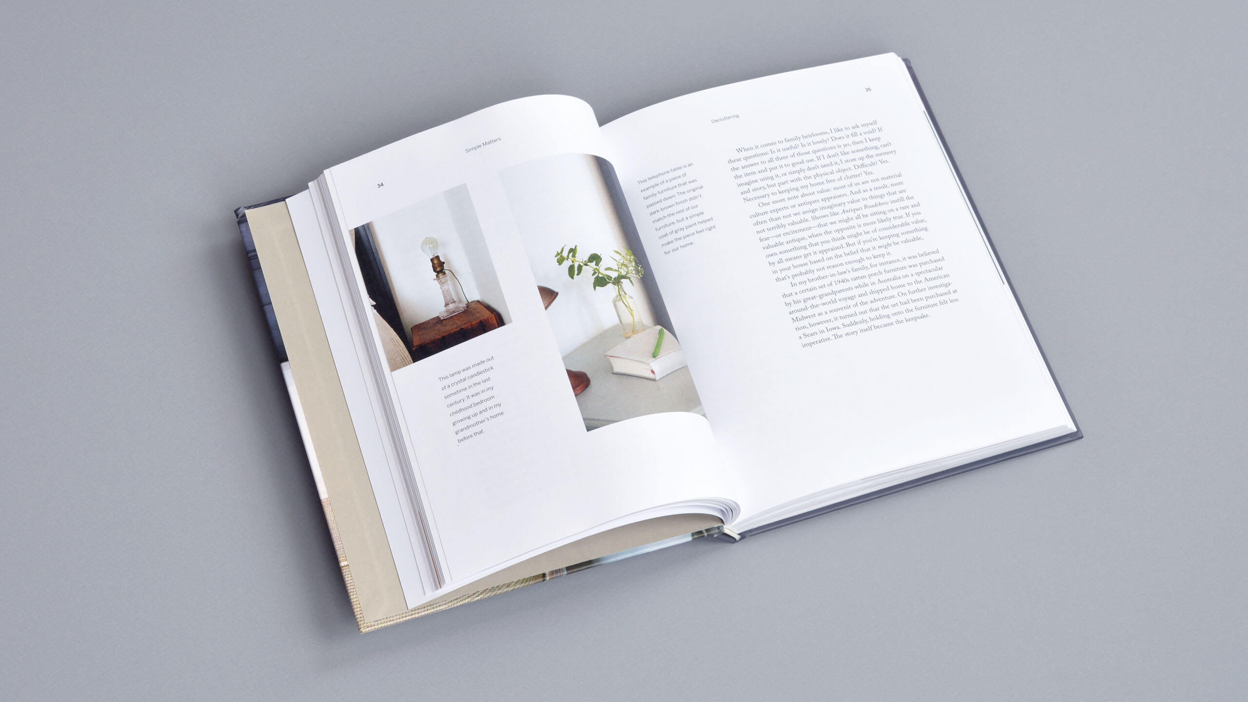 bueno-work-simple-matters-spread-02