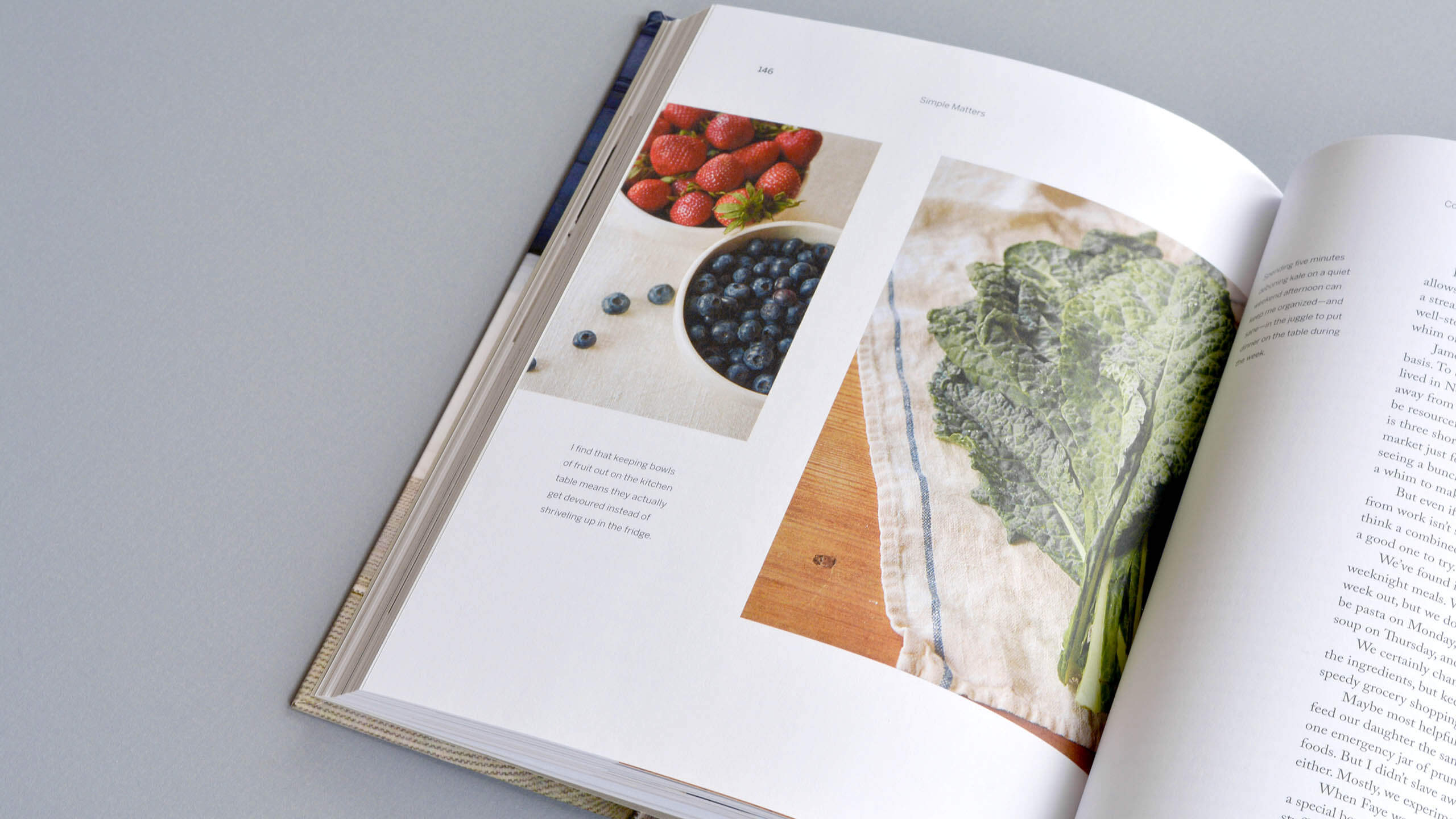 bueno-work-simple-matters-spread-detail