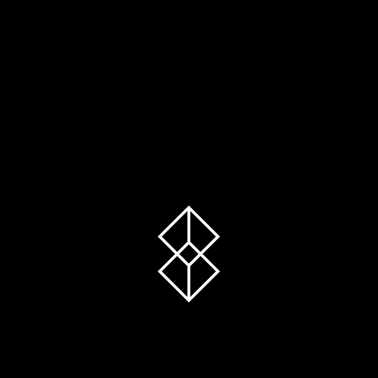 bueno-work-bluprint-star-animation