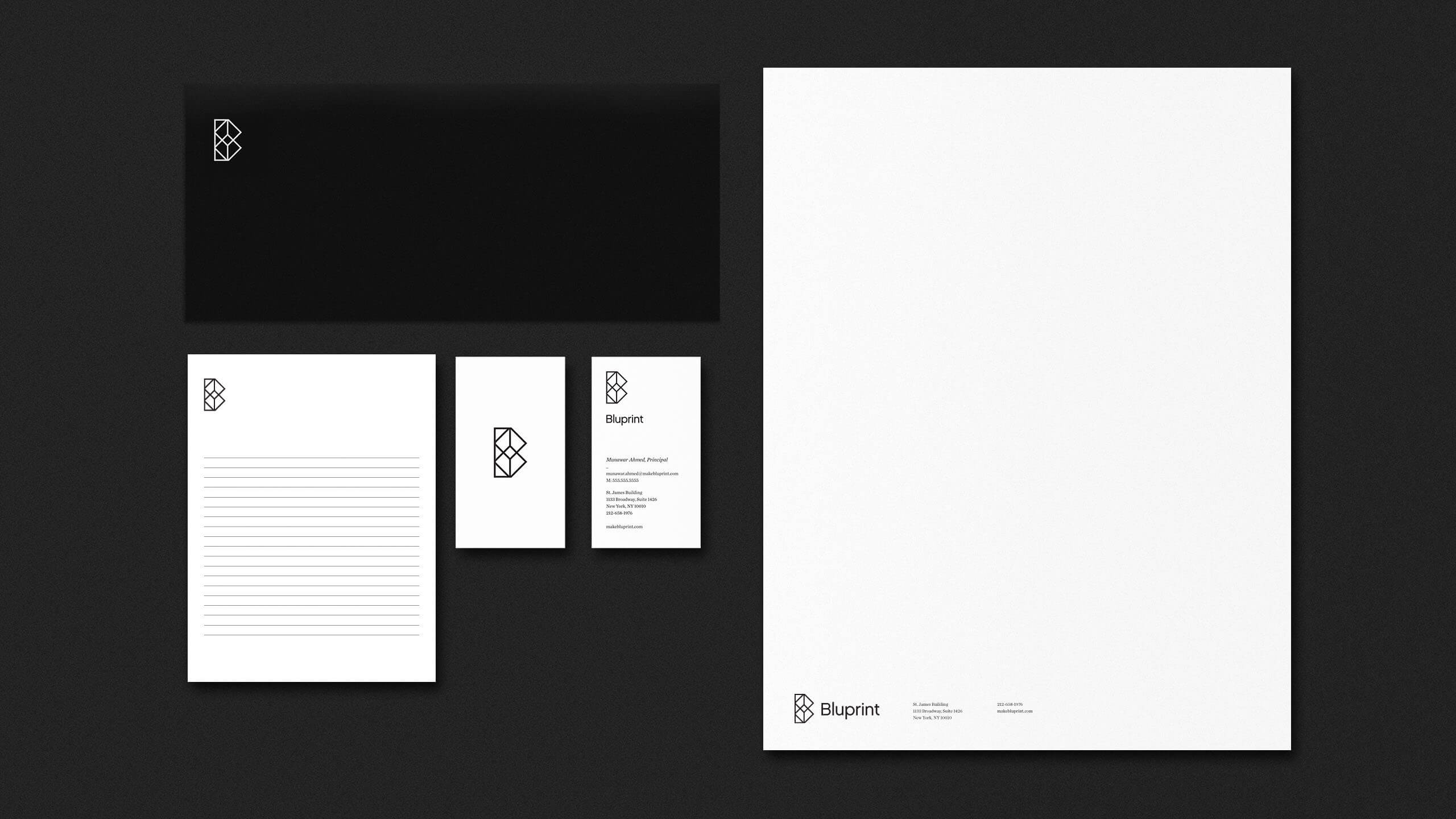 bueno-work-bluprint-stationery