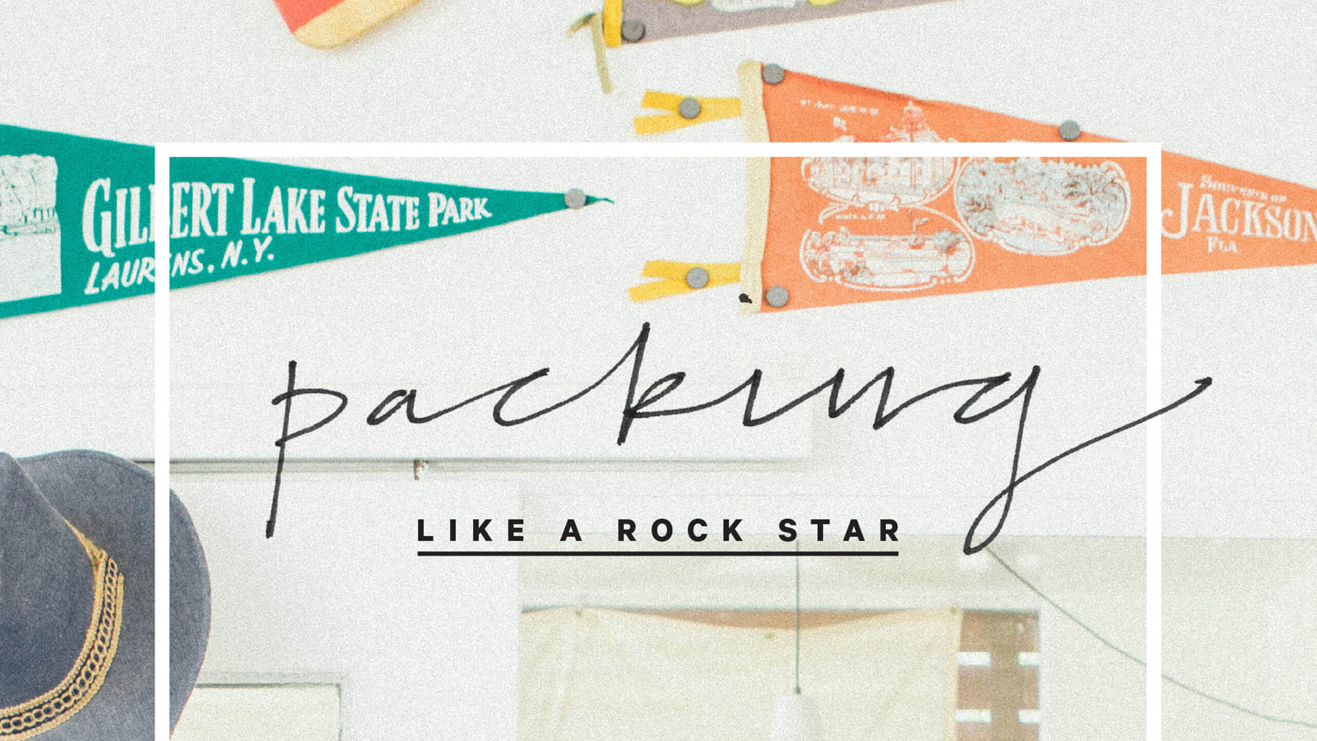 bueno-wanderful-packing-opener