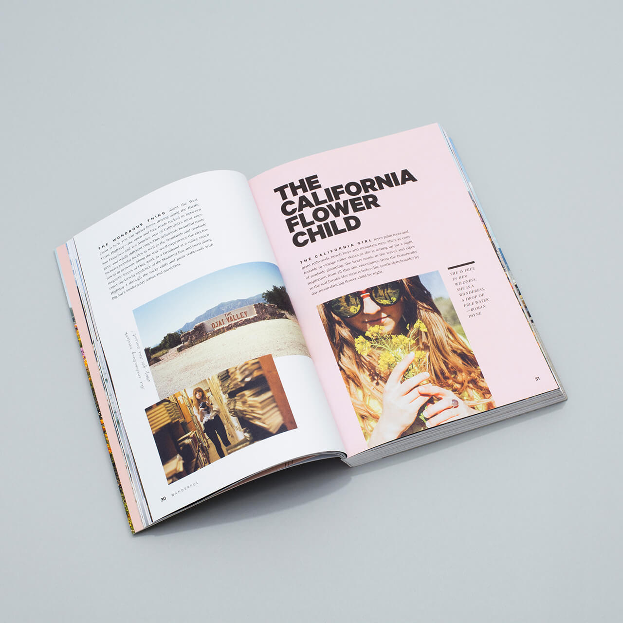 bueno-wanderful-california-flower-child