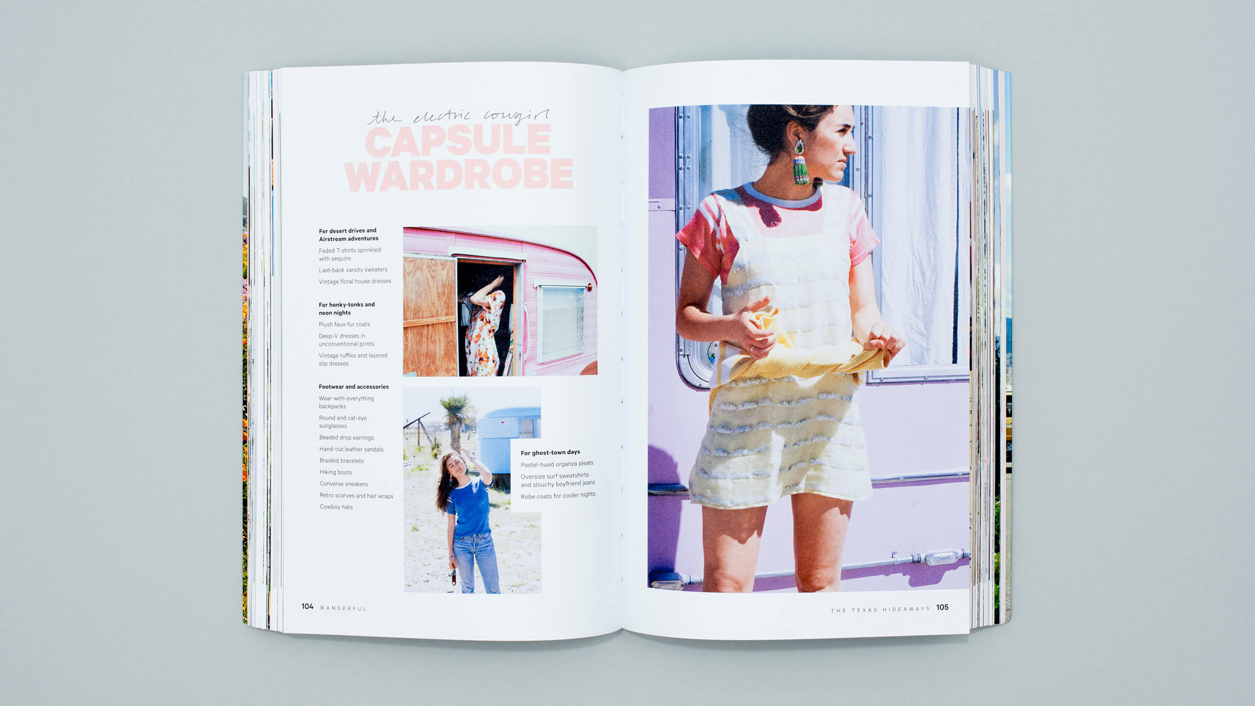 bueno-wanderful-capsule-wardrobe