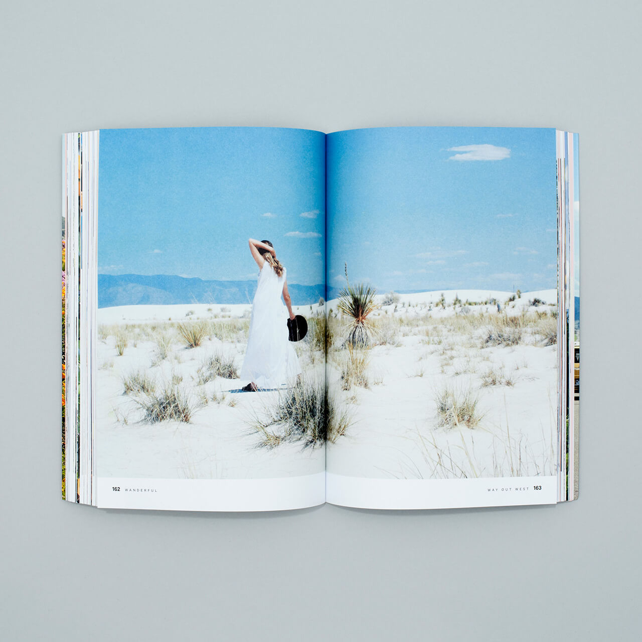 bueno-wanderful-desert-wandress
