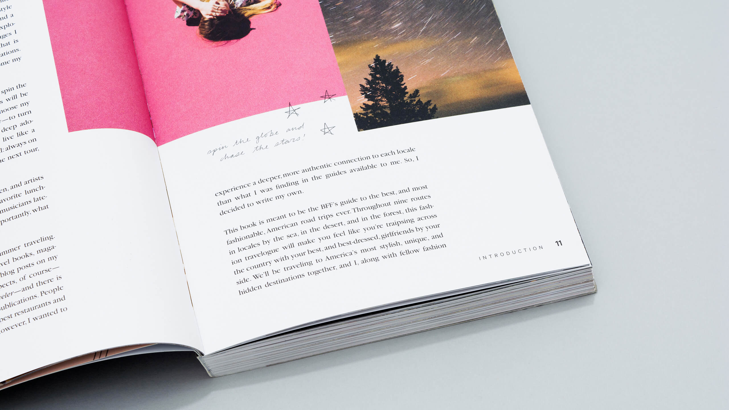 bueno-wanderful-introduction-closeup