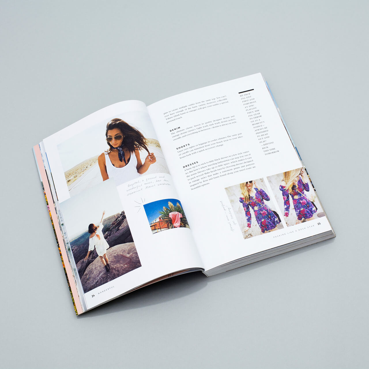bueno-wanderful-packing-list