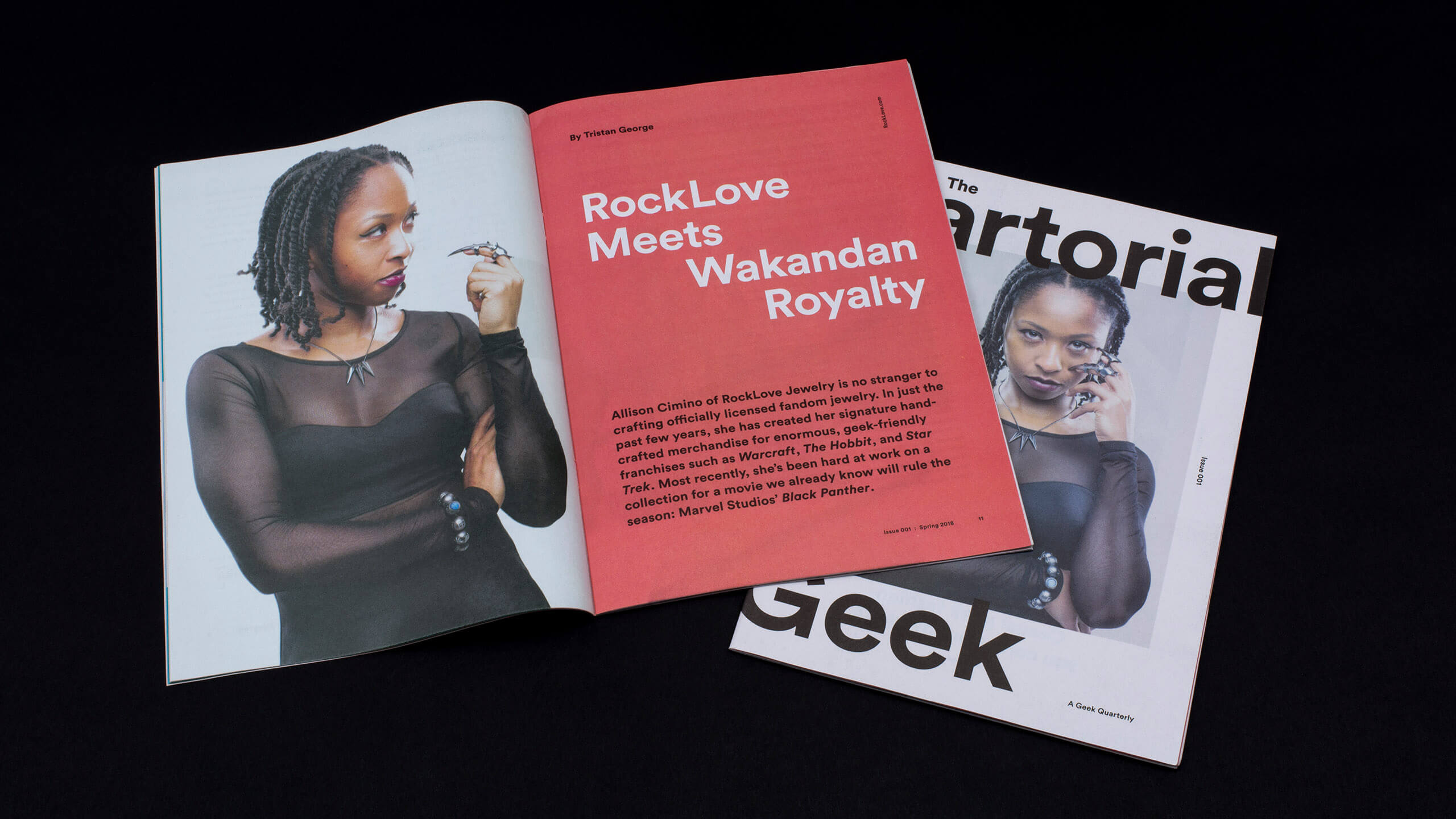 bueno-sartorial-geek-cover-and-feature