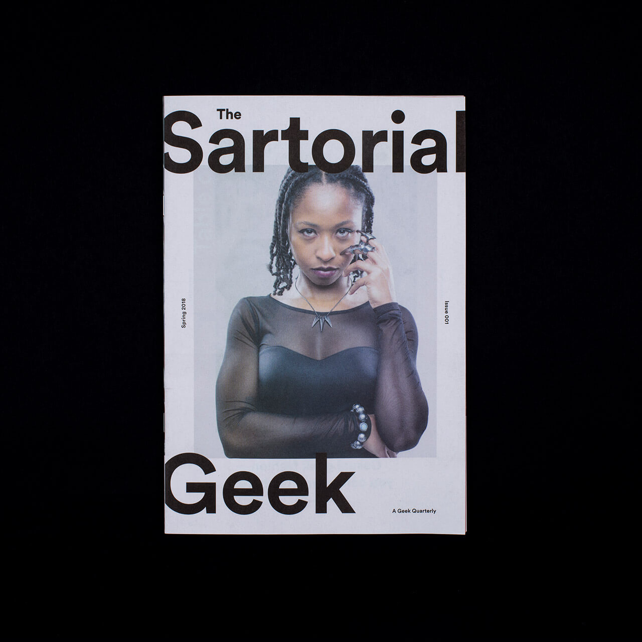 bueno-sartorial-geek-cover