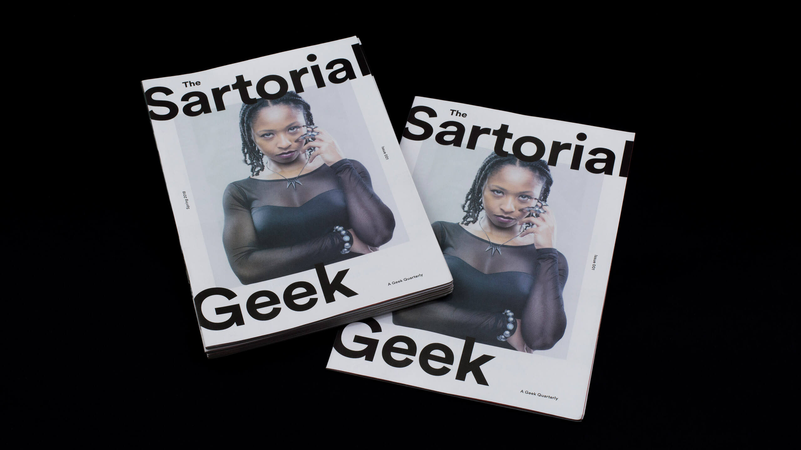 bueno-sartorial-geek-covers