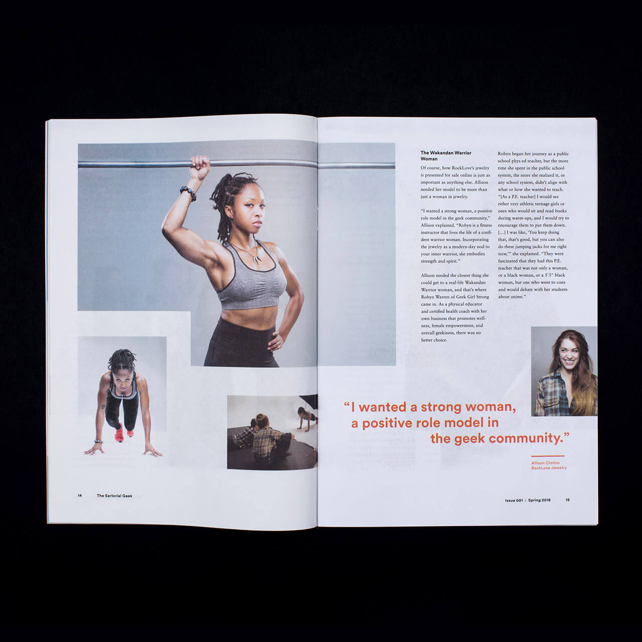 bueno-sartorial-geek-feature-spread-2