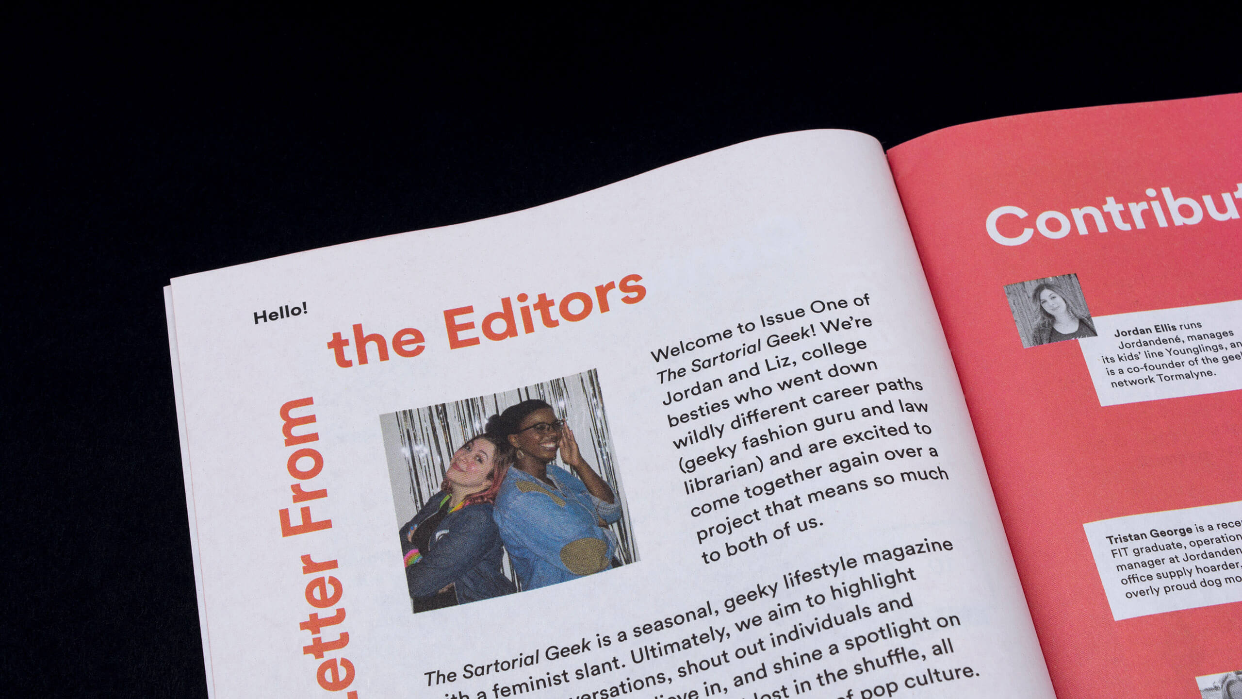 bueno-sartorial-geek-letter-from-the-editors-closeup