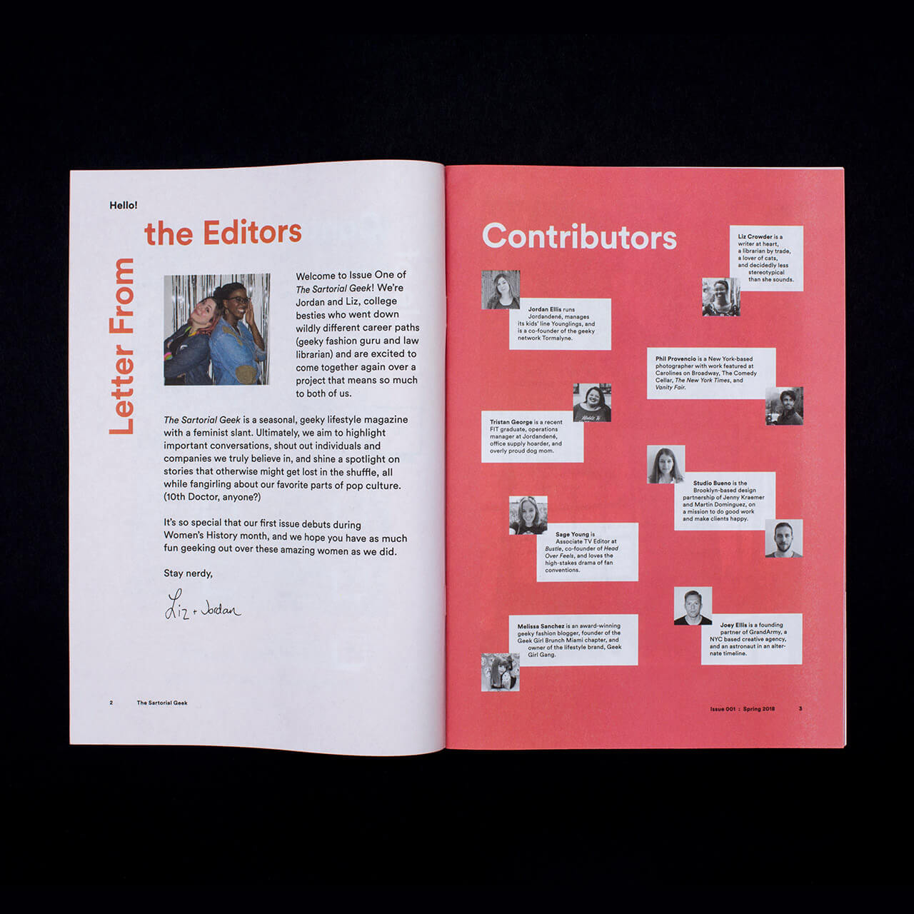 bueno-sartorial-geek-letter-from-the-editors