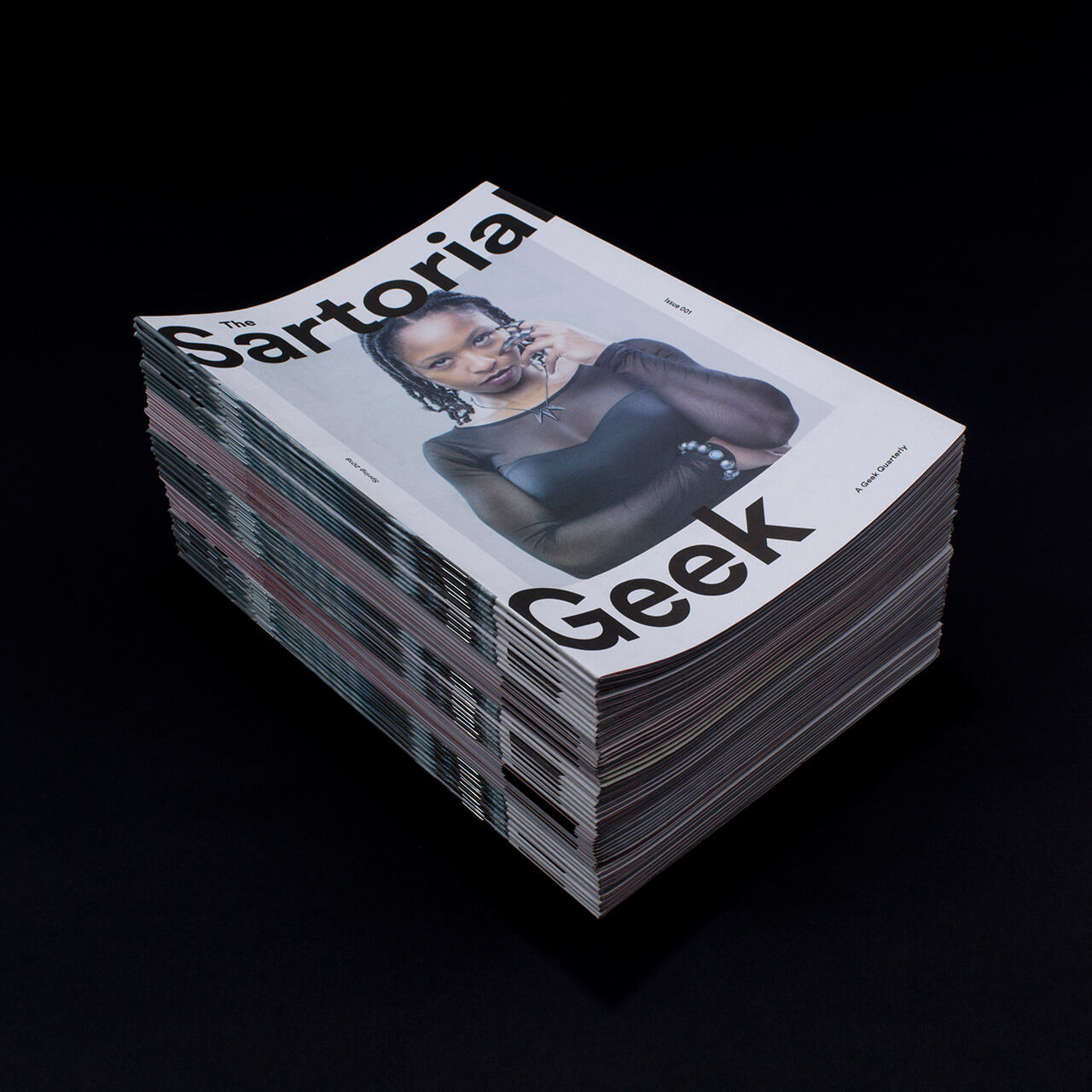 bueno-sartorial-geek-magazine-stack